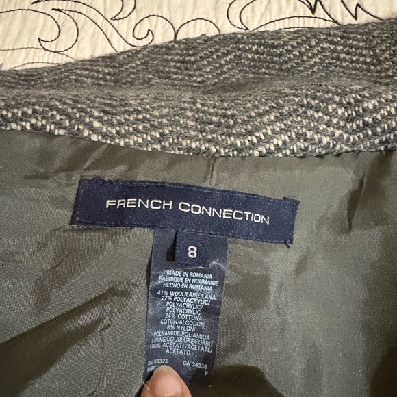 French connection - Picture 4 of 4